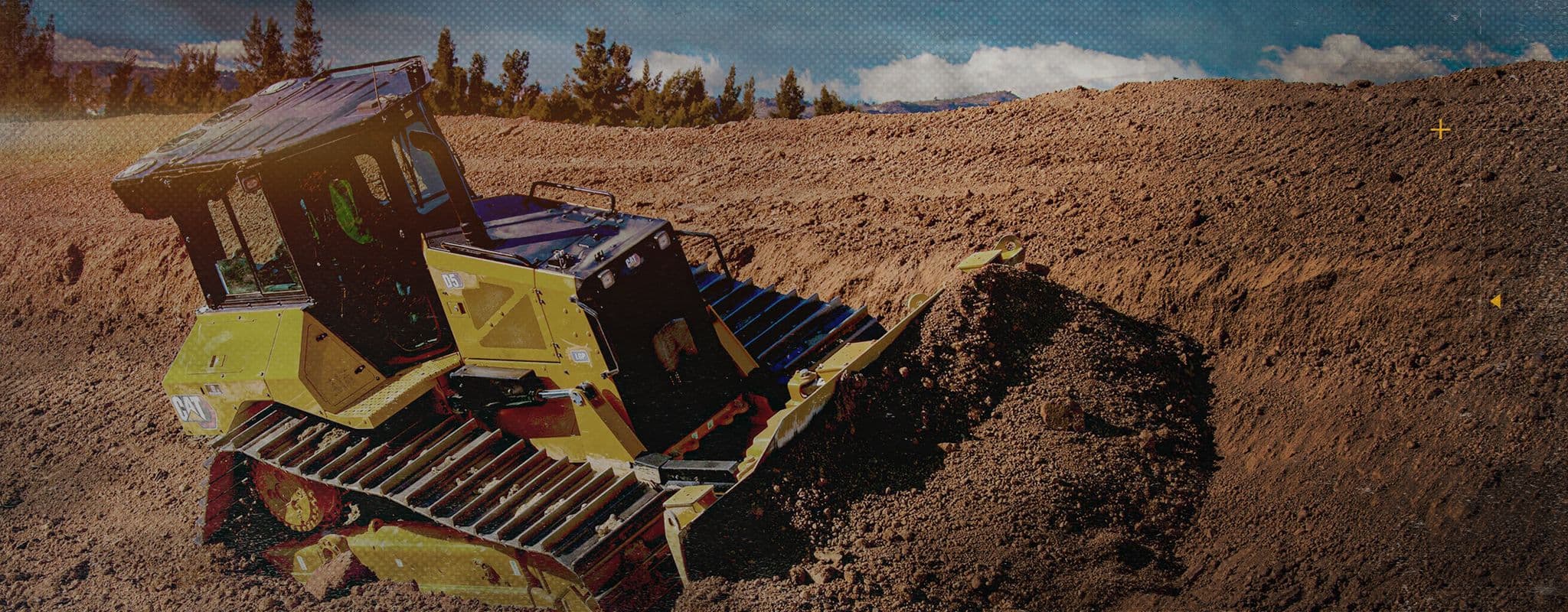 Programa de Consumo de Combustible Garantizado Caterpillar