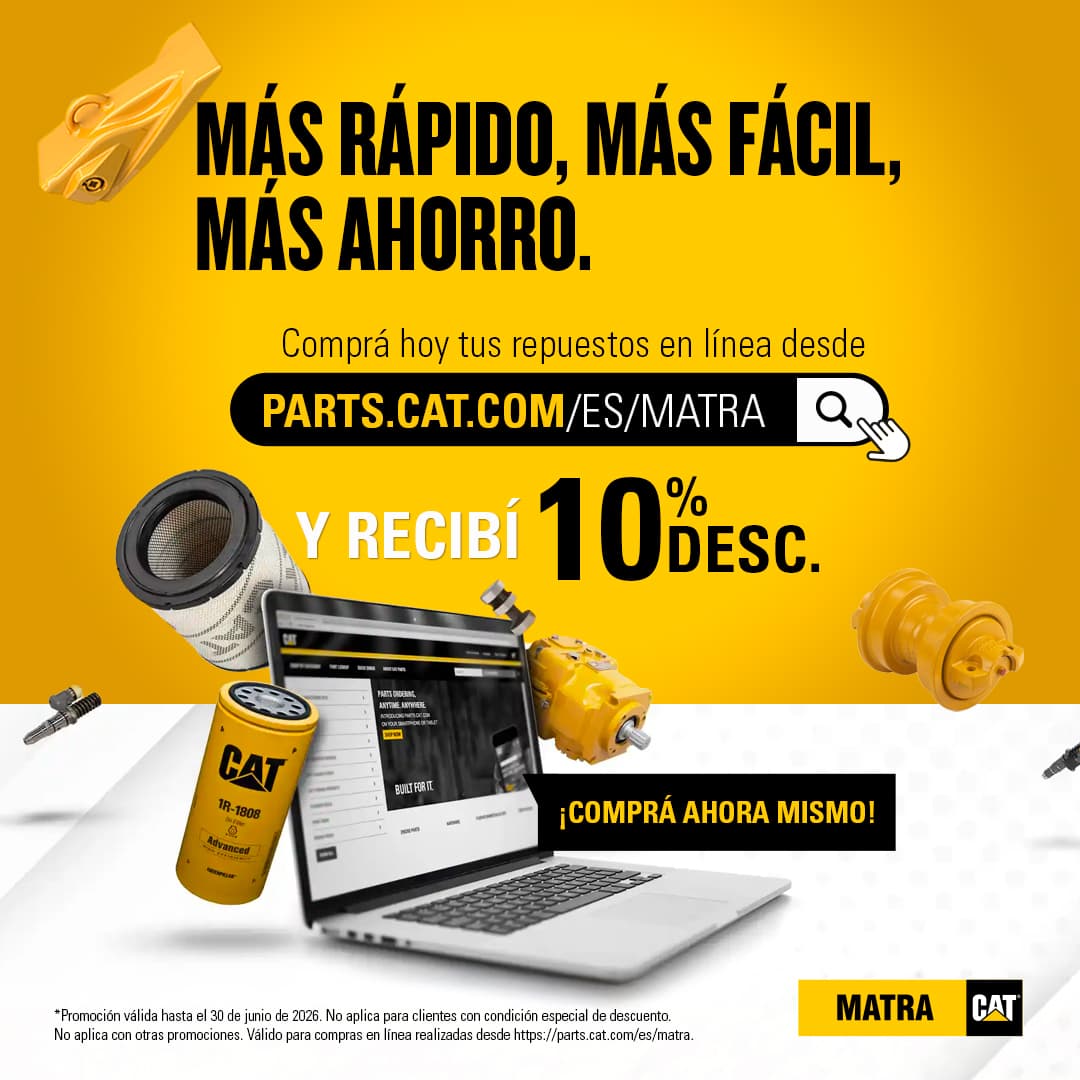 Parts.Cat.Com