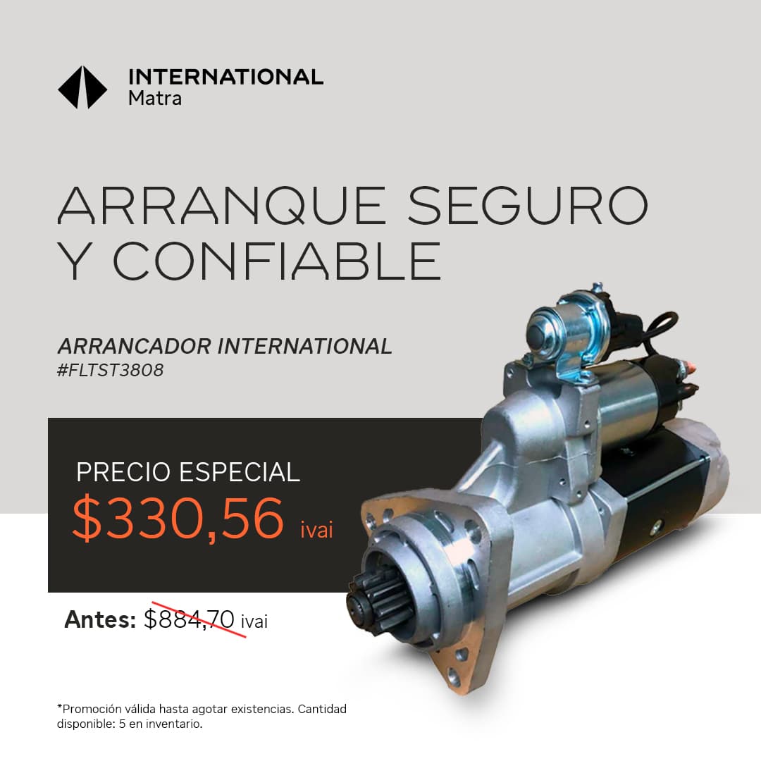 TORQ-GARD SAE 15W-40 - Lubricante para maquinaria pesada