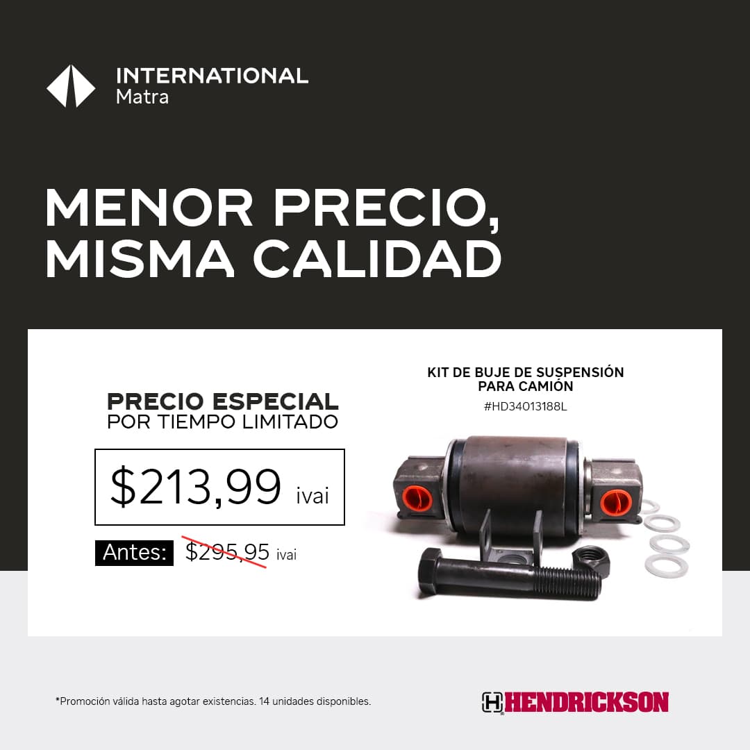 TORQ-GARD SAE 15W-40 - Lubricante para maquinaria pesada