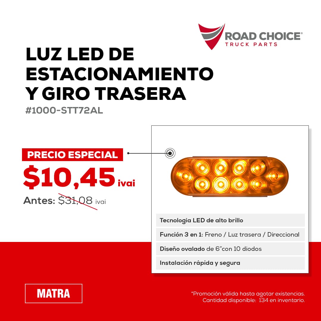 TORQ-GARD SAE 15W-40 - Lubricante para maquinaria pesada