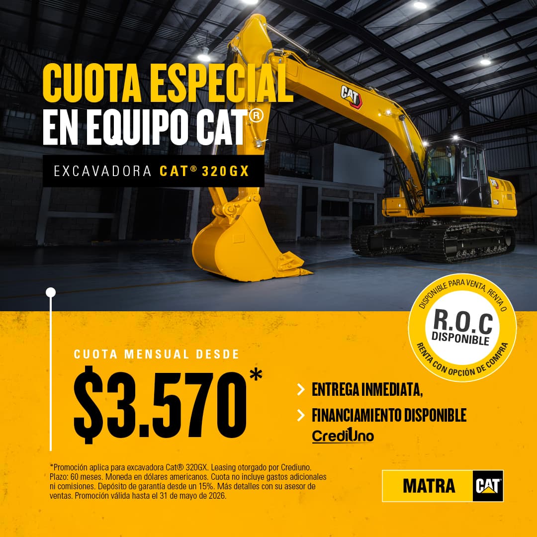 TORQ-GARD SAE 15W-40 - Lubricante para maquinaria pesada