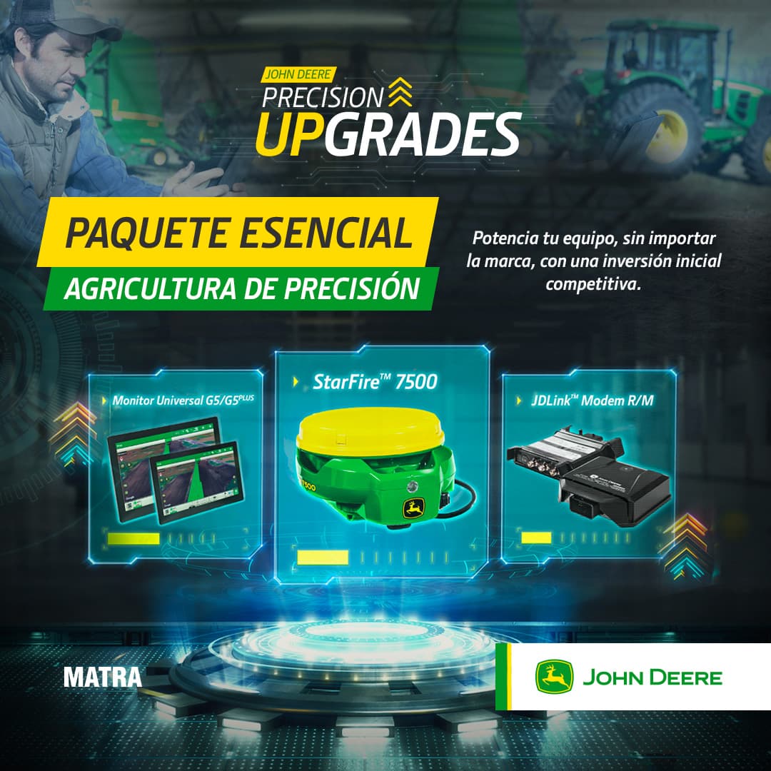 TORQ-GARD SAE 15W-40 - Lubricante para maquinaria pesada