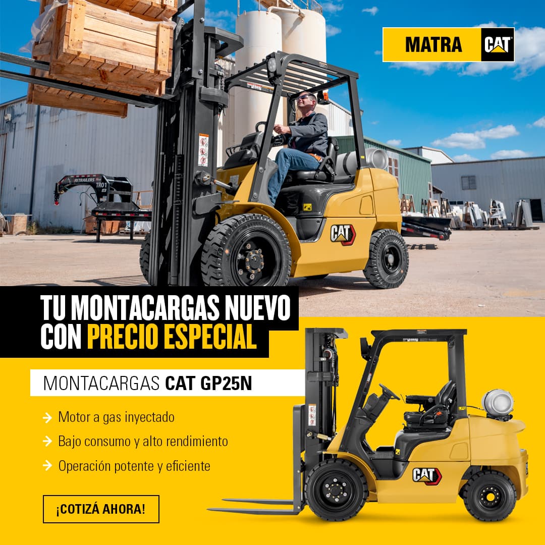 TORQ-GARD SAE 15W-40 - Lubricante para maquinaria pesada