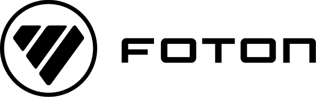 Foton