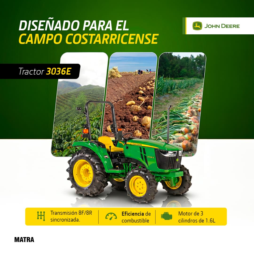 TORQ-GARD SAE 15W-40 - Lubricante para maquinaria pesada