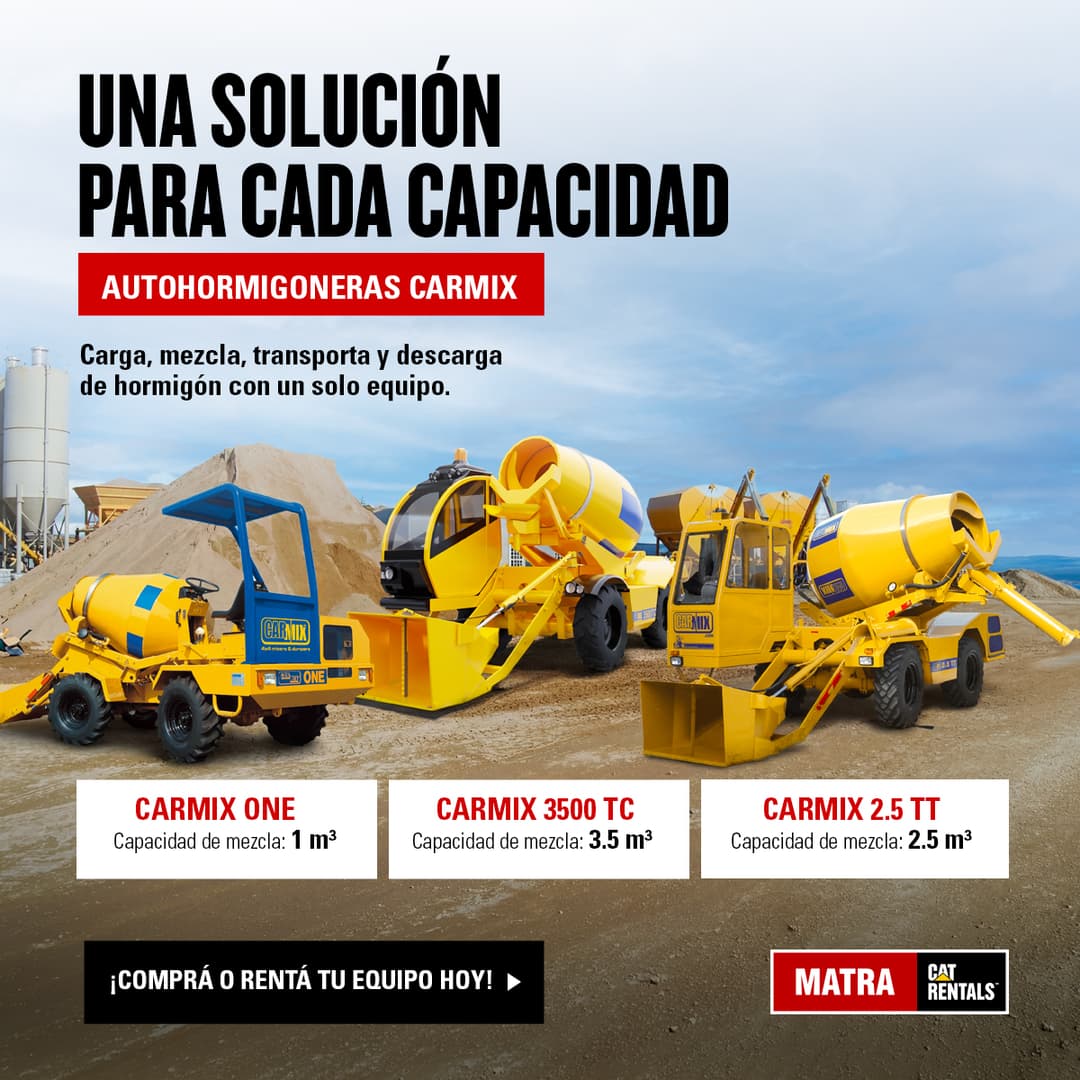 TORQ-GARD SAE 15W-40 - Lubricante para maquinaria pesada