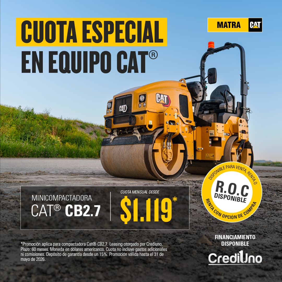 TORQ-GARD SAE 15W-40 - Lubricante para maquinaria pesada