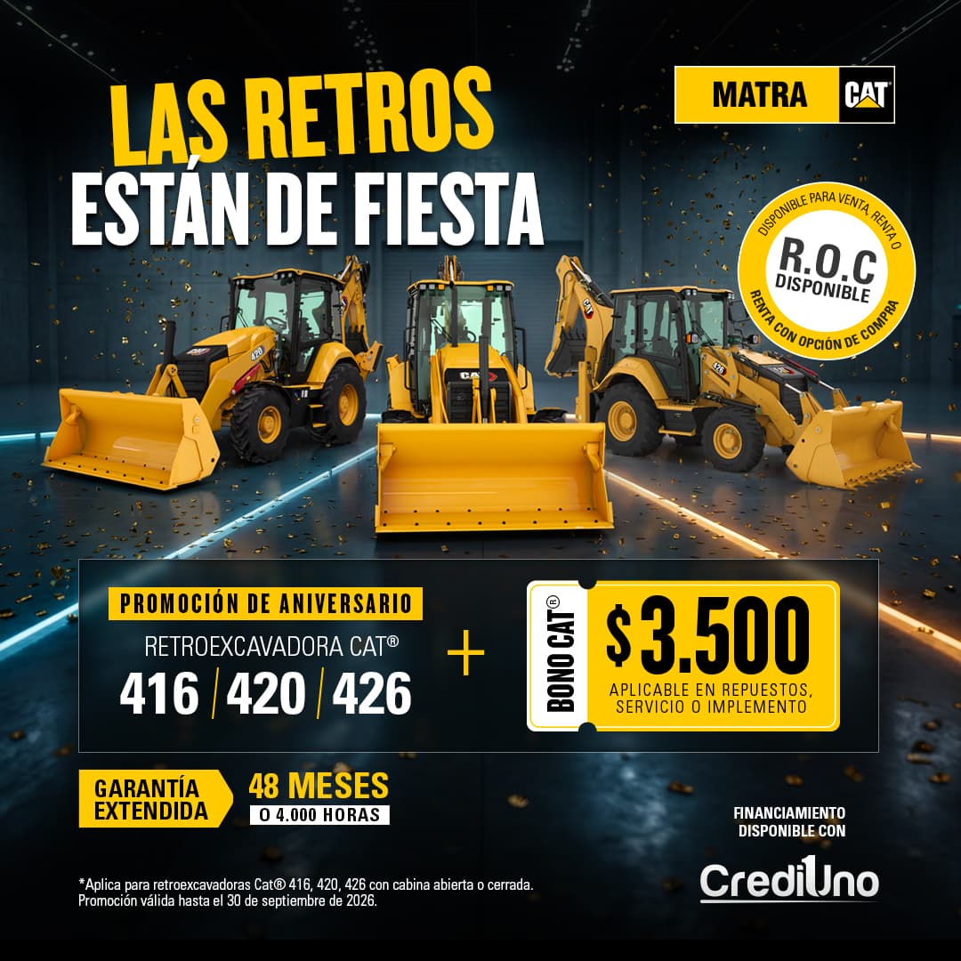 TORQ-GARD SAE 15W-40 - Lubricante para maquinaria pesada