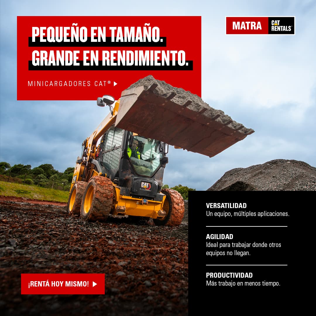 TORQ-GARD SAE 15W-40 - Lubricante para maquinaria pesada