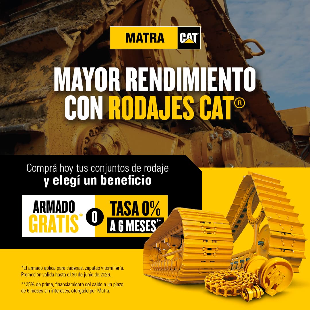 TORQ-GARD SAE 15W-40 - Lubricante para maquinaria pesada