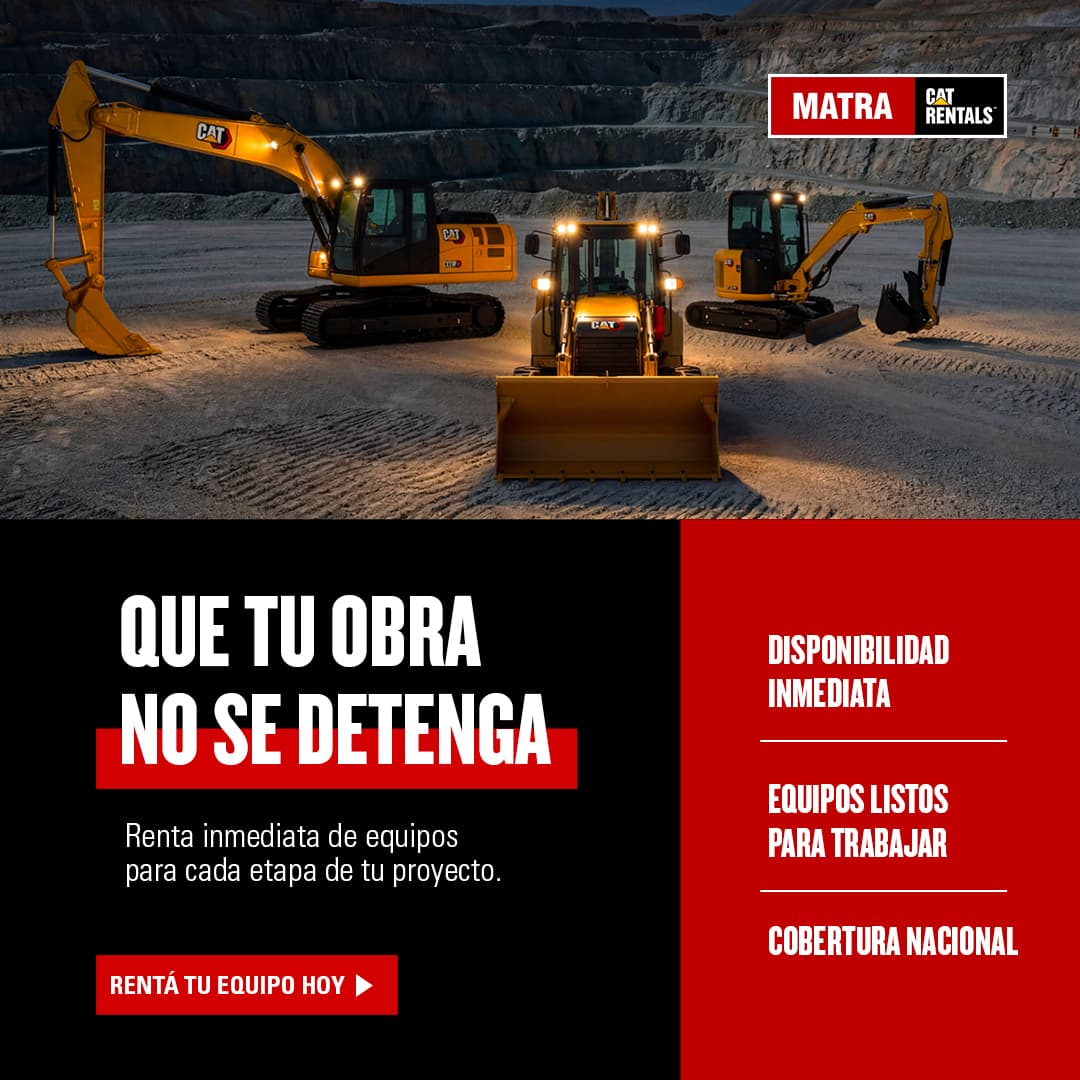 TORQ-GARD SAE 15W-40 - Lubricante para maquinaria pesada