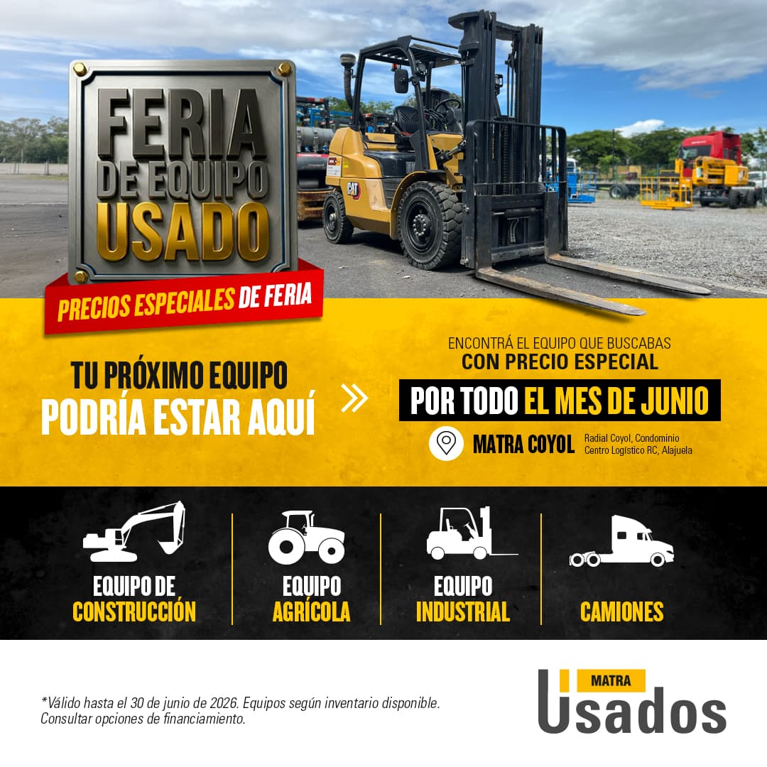 TORQ-GARD SAE 15W-40 - Lubricante para maquinaria pesada