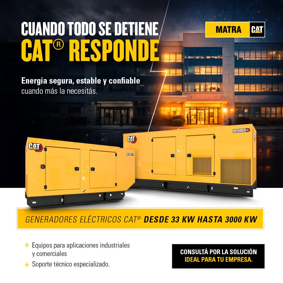 TORQ-GARD SAE 15W-40 - Lubricante para maquinaria pesada