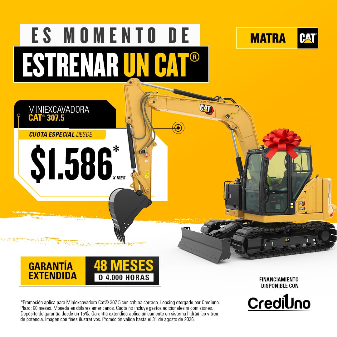 TORQ-GARD SAE 15W-40 - Lubricante para maquinaria pesada