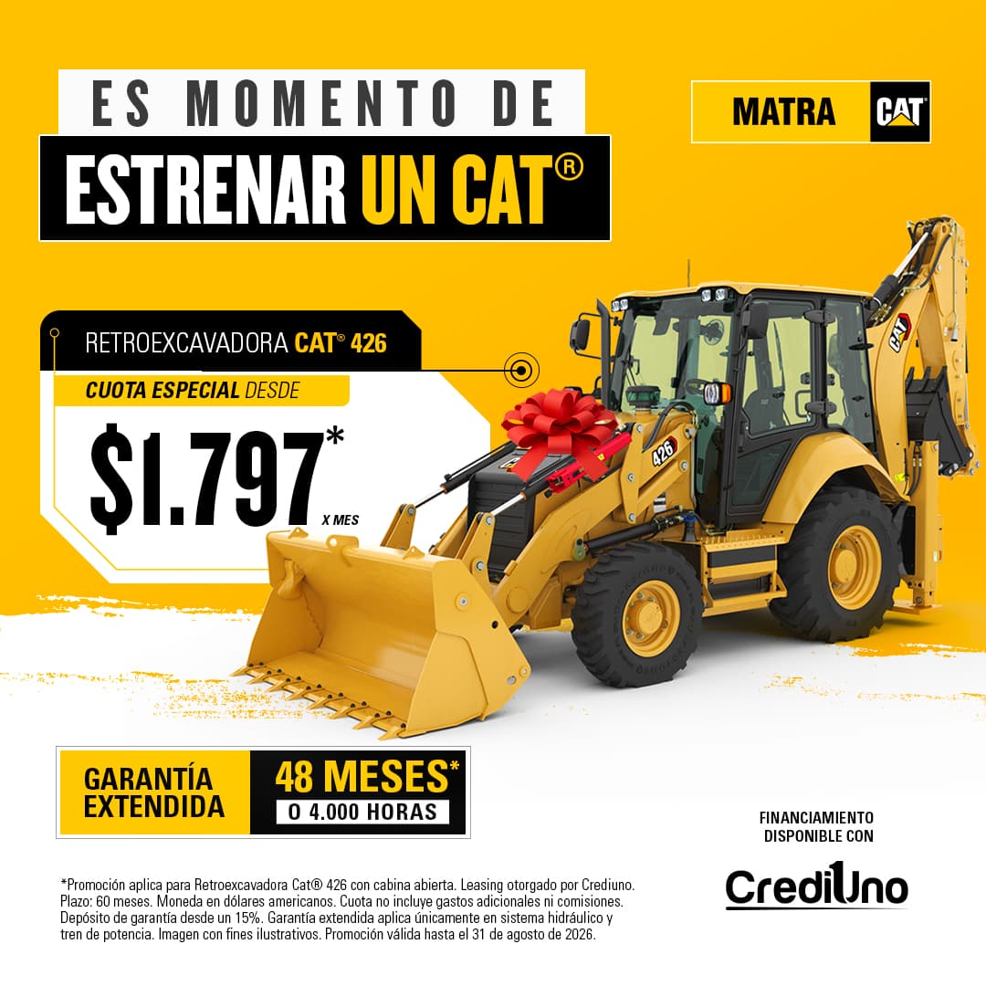 TORQ-GARD SAE 15W-40 - Lubricante para maquinaria pesada