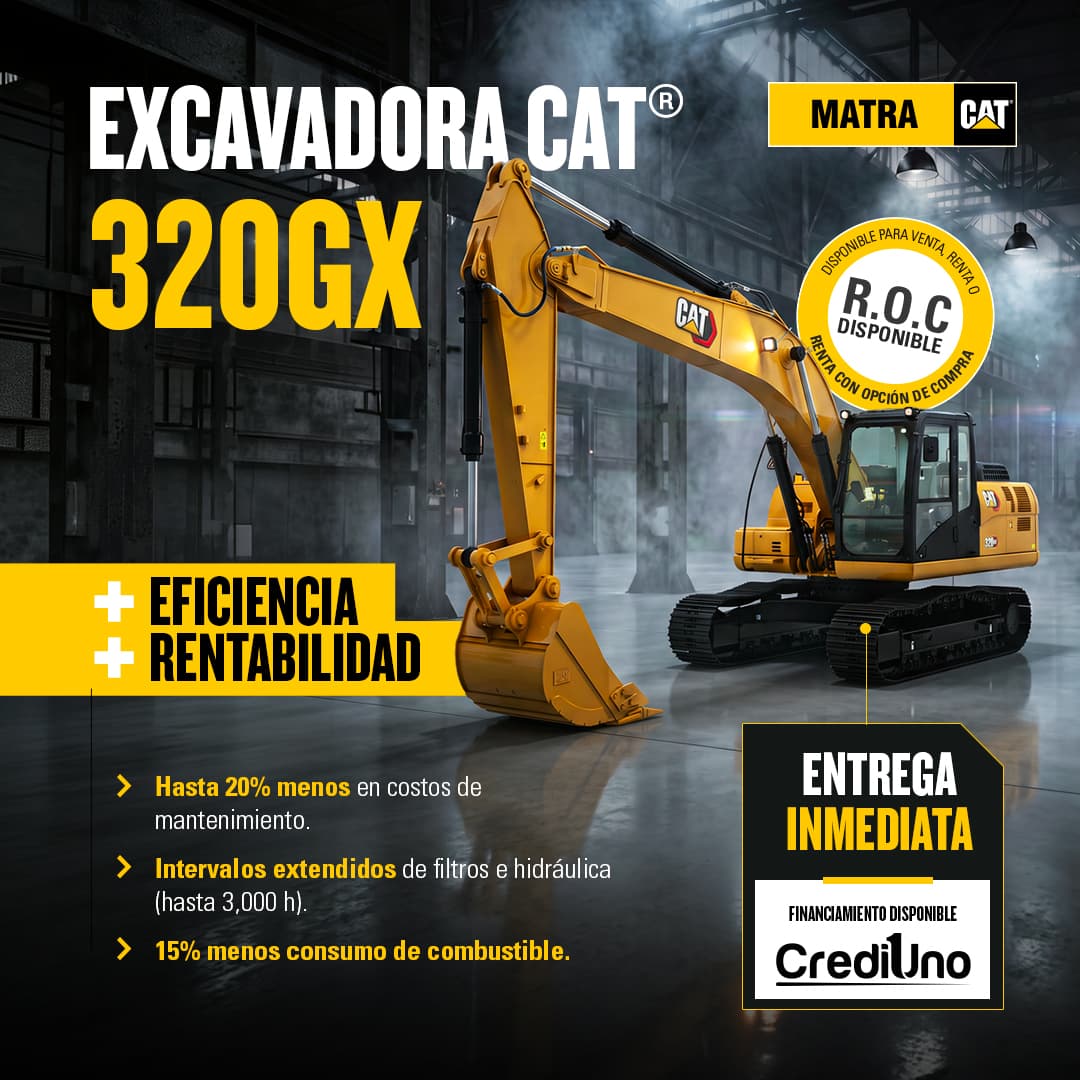 TORQ-GARD SAE 15W-40 - Lubricante para maquinaria pesada