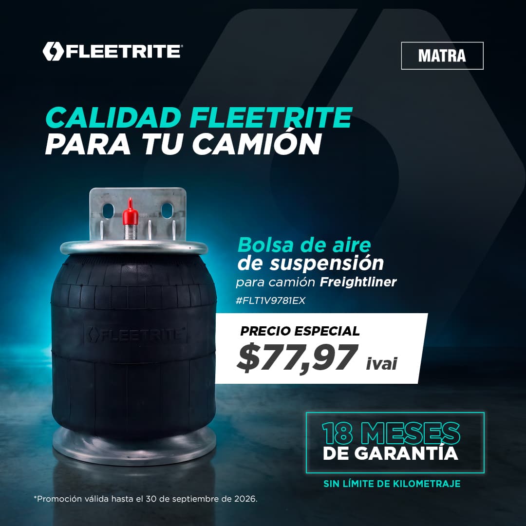 TORQ-GARD SAE 15W-40 - Lubricante para maquinaria pesada