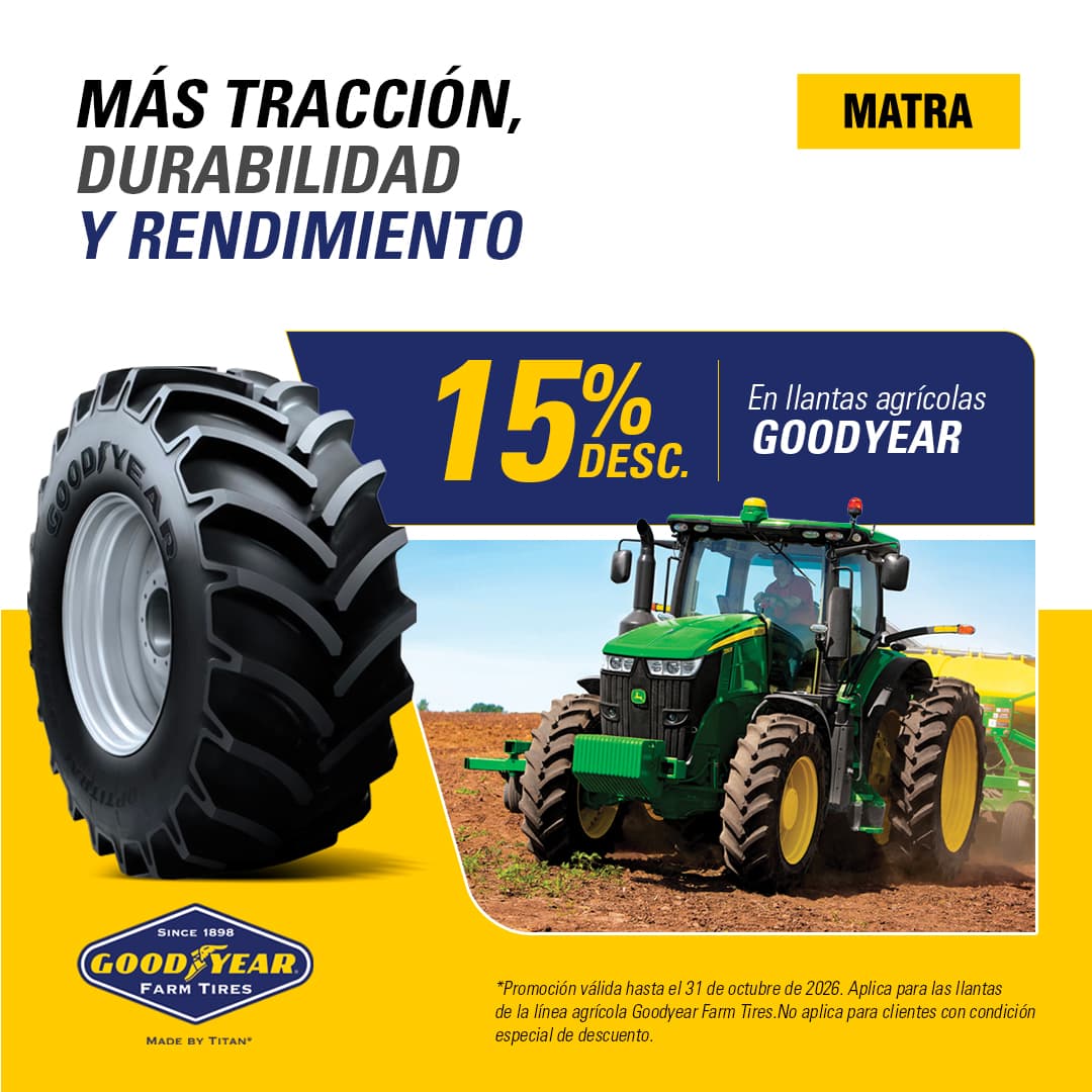 TORQ-GARD SAE 15W-40 - Lubricante para maquinaria pesada