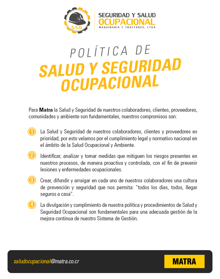 politica-sso-web