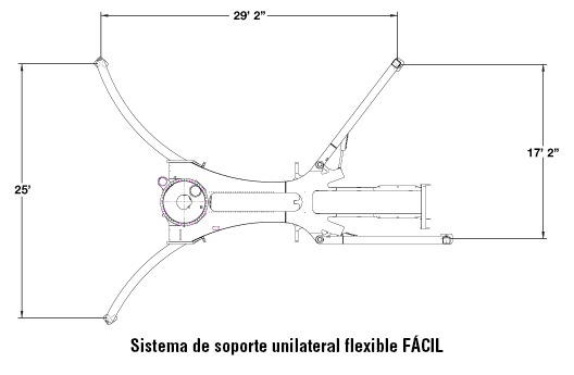 s43sx_flex_outrigging_1