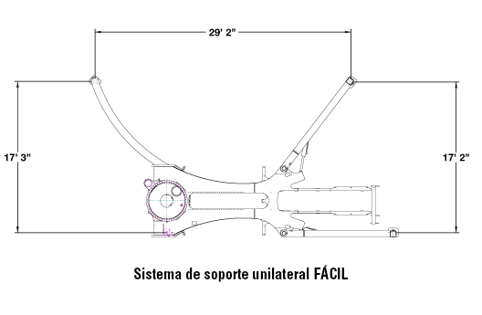 s43sx_outrigging_1