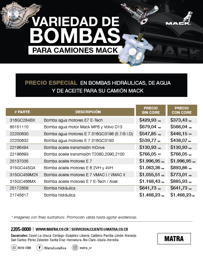promociones-bombas-mack-1