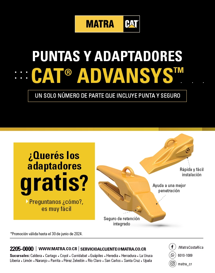 promociones-puntas-cat-1