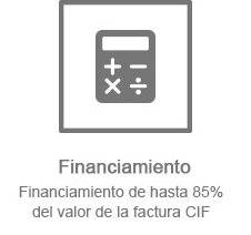 ico_financiamiento_gris