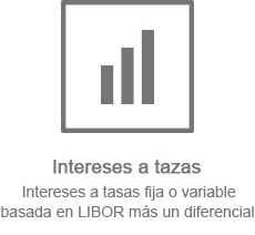 ico_intereses_gris